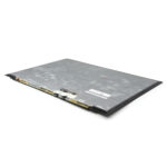 Microsoft Surface Laptop 3/4 15" Display Premium OEM-Equivalent - Afbeelding 2