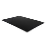 Microsoft Surface Laptop 3/4 15" Display Premium OEM-Equivalent