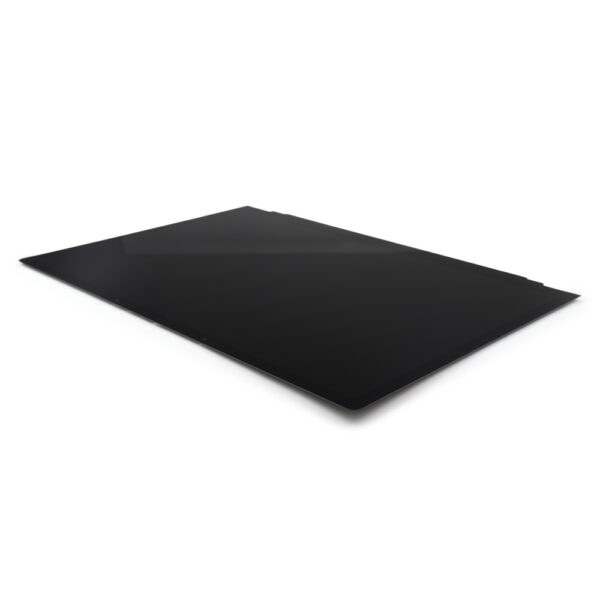 Microsoft Surface Laptop 3/4 15" Display Premium OEM-Equivalent