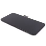 iPhone 11 Pro Max Premium Display | In-Cell | Zwart