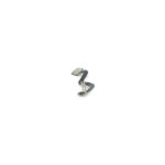 Proximity Sensor Flex Cable Apple MacBook Pro 14 A2442 Premium - Afbeelding 2