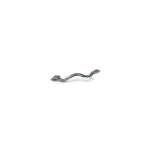 Proximity Sensor Flex Cable Apple MacBook Pro 14 A2442 Premium
