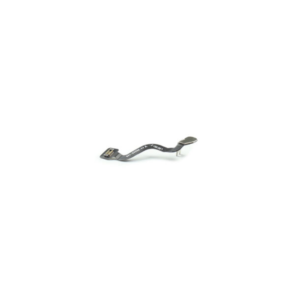 Proximity Sensor Flex Cable Apple MacBook Pro 14 A2442 Premium