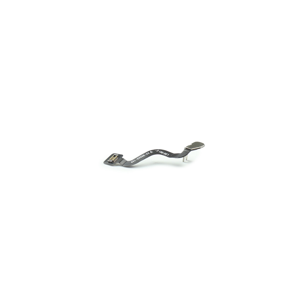OX11DUX61X Proximity Sensor Flex Cable Apple MacBook Pro 14 A2442 Premium - Afbeelding 1