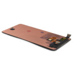 Xiaomi Poco F7 Display Premium OEM-Equivalent Zwart - Afbeelding 2