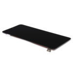 Xiaomi Poco F7 Display Premium OEM-Equivalent Zwart