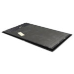 Samsung Galaxy Tab A8 10.5 (2021) Display Premium OEM-Equivalent - Afbeelding 2
