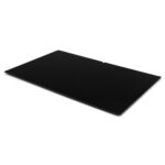 Samsung Galaxy Tab A8 10.5 (2021) Display Premium OEM-Equivalent