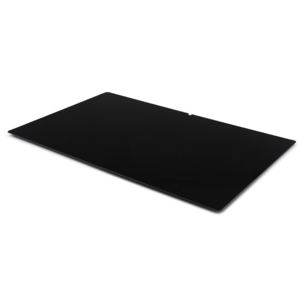 Samsung Galaxy Tab A8 10.5 (2021) Display Premium OEM-Equivalent