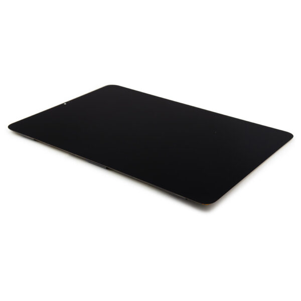 iPad Pro 11 Display Premium Kwaliteit (2018-2020) Zwart