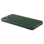 iPhone 13 Achterkant Housing Premium - Groen (Refurbished)
