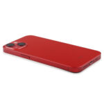 iPhone 13 Achterkant Refurbished Premium Blauw met Onderdelen - Afbeelding 5