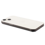 iPhone 13 Achterkant Premium Refurbished - Wit