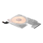 NFC Chip iPhone 17 Pro Max - Premium OEM-Equivalent - Afbeelding 2
