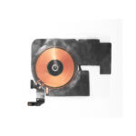NFC Chip iPhone 17 Pro Max - Premium OEM-Equivalent - Afbeelding 3