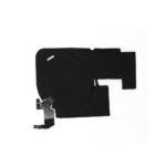 NFC Chip iPhone 17 Pro Max - Premium OEM-Equivalent - Afbeelding 4