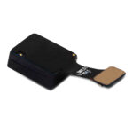 Samsung Galaxy S23 Ultra Frontcamera 12MP - Premium Kwaliteit - Afbeelding 2