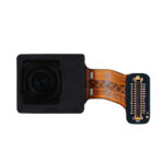 Samsung Galaxy S23 Ultra Frontcamera 12MP - Premium Kwaliteit - Afbeelding 3