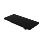 Samsung Galaxy A41 Premium OLED Display met Behuizing - SM-A415