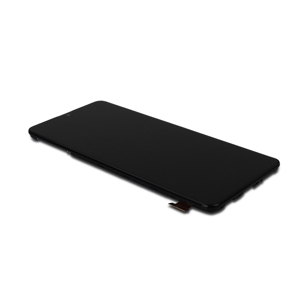 OZ10M4Q91PR-1.jpg Samsung Galaxy A41 Premium OLED Display met Behuizing - SM-A415 - Afbeelding 1