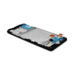 Samsung Galaxy A41 Premium OLED Display met Behuizing - SM-A415 - Afbeelding 2