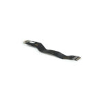 Oppo Find X3 Pro Oplaadconnector - Premium OEM-Equivalent - Afbeelding 2