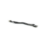 Oppo Find X3 Pro Oplaadconnector - Premium OEM-Equivalent