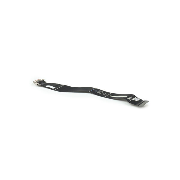 Oppo Find X3 Pro Oplaadconnector - Premium OEM-Equivalent