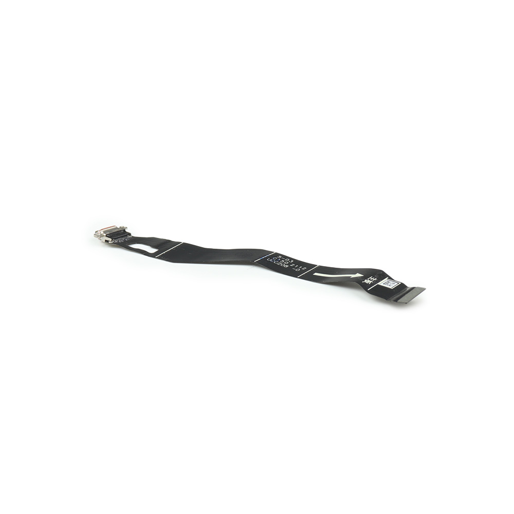 OZ26COI56X_4175003683.jpg Oppo Find X3 Pro Oplaadconnector - Premium OEM-Equivalent - Afbeelding 1