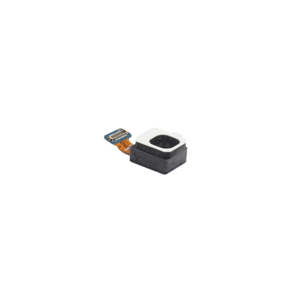 Samsung Galaxy S24/S24+ Frontkamera Premium - SM-S921/SM-S926