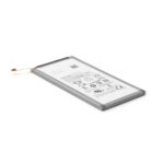 Samsung Galaxy Z Fold4 (SM-F936) Batterij - Premium OEM-Equivalent