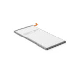 Samsung Galaxy Z Fold4 (SM-F936) Batterij - Premium OEM-Equivalent - Afbeelding 2