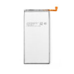 Samsung Galaxy Z Fold4 (SM-F936) Batterij - Premium OEM-Equivalent - Afbeelding 3