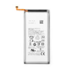 Samsung Galaxy Z Fold4 (SM-F936) Batterij - Premium OEM-Equivalent - Afbeelding 4