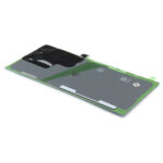 Samsung Galaxy S23 Ultra Back Cover Premium - SM-S918B Sky Blue - Afbeelding 2