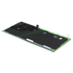 Samsung Galaxy S23 Ultra Achterkant Premium Service Pack Phantom Black - Afbeelding 2