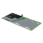 Samsung Galaxy S23 Ultra Achterkap Premium (SM-S918B) Crème - Afbeelding 2
