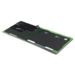 Samsung Galaxy S23 Ultra Achterkap Premium - SM-S918B Graphite - Afbeelding 2