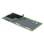 Samsung Galaxy S23 Ultra Achterkap Premium - SM-S918B Lavendel - Afbeelding 2