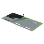 Samsung Galaxy S23 Ultra Achterkant Premium Service Pack (SM-S918B) - Afbeelding 2