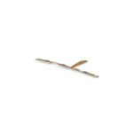 Samsung Galaxy A35 Power & Volume Knop Flexkabel - Premium OEM-Equivalent