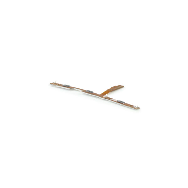Samsung Galaxy A35 Power & Volume Knop Flexkabel - Premium OEM-Equivalent