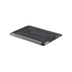 Xiaomi Redmi Note 10 Pro Batterij - Premium OEM-Equivalent BN53