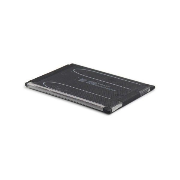 Xiaomi Redmi Note 10 Pro Batterij - Premium OEM-Equivalent BN53