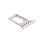 iPhone 12 Pro Max Nano SIM-kaarthouder Premium Gold - Afbeelding 6