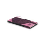 Apple iPhone 13 Mini Originele Batterij met Lijm - Premium Kwaliteit - Afbeelding 2