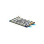 Samsung Galaxy Z Fold3 5G Batterij - Premium Service Pack (SM-F926B)