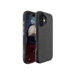 iPhone 17 Premium GripArmor Hardcase met Magnetics - Afbeelding 3