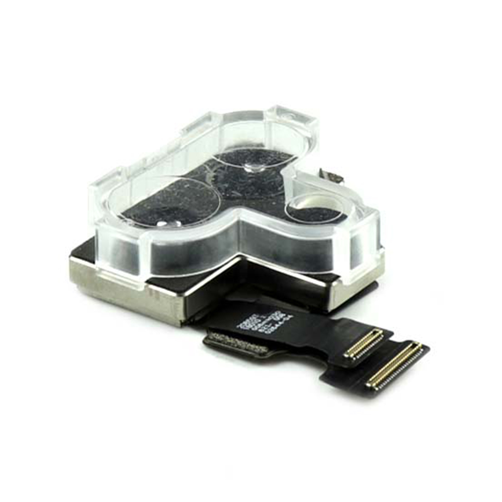 OkbdRltk0FDT1DXc4rJZIagsxo0MNh-metaMDMwMTU0MTg4MFhfMS5qcGc-1-2.jpg iPhone 12 Pro Achter Camera - Premium Origineel Onderdeel - Afbeelding 1
