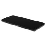 iPhone 16 Premium OLED Display - FDX Ultra Soft OLED